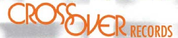 Crossover Records (3)