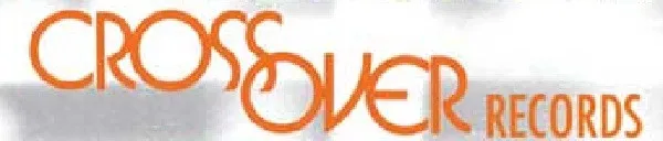 Crossover Records (3)