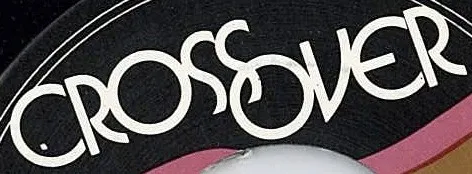Crossover Records (3)
