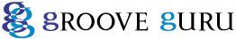 Groove Guru Entertainment