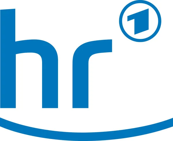 Hessischer Rundfunk