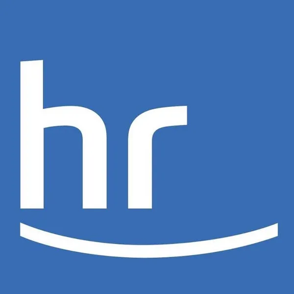 Hessischer Rundfunk