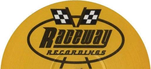 Raceway Recordings