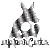 Uppercuts