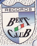 Beat Club Records