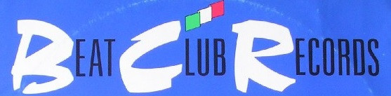 Beat Club Records