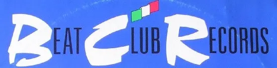Beat Club Records