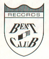 Beat Club Records