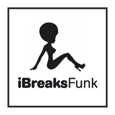 iBreaksFunk