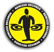 Remixed Records