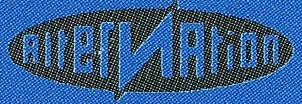 Alternation (2)