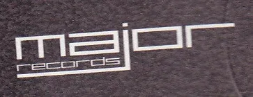 Major Records (5)