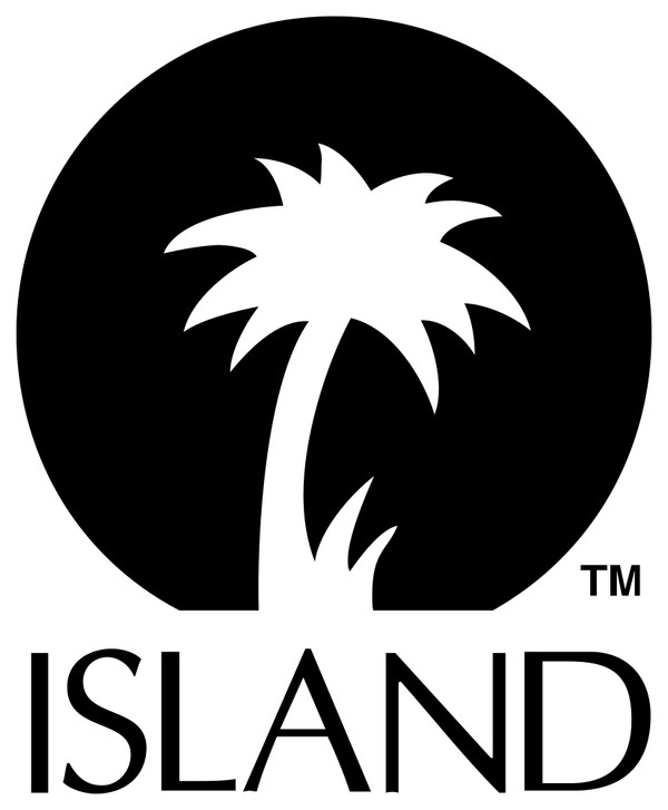 Island Records