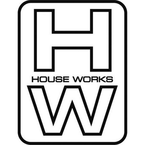 House Works