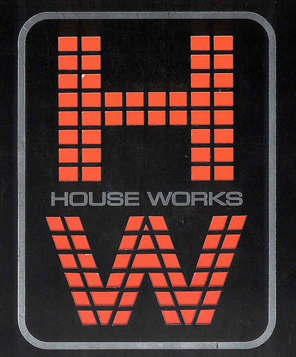 House Works