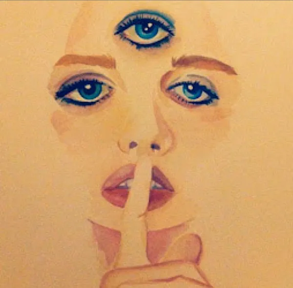 3rdeyegirl.com