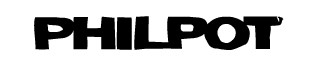 Philpot