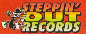 Steppin' Out Records