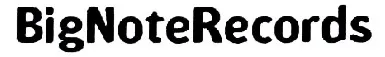 Big Note Records