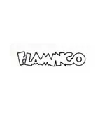 Flamingo (3)