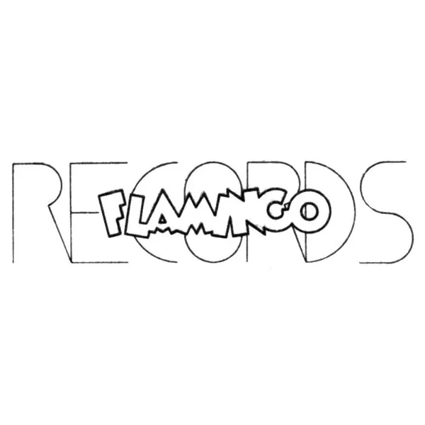 Flamingo (3)