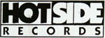 Hotside Records
