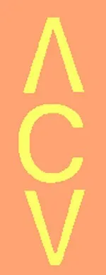 ACV