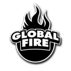 Global Fire