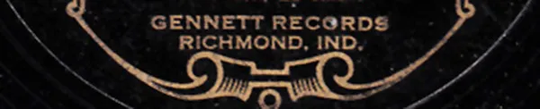 Gennett Records
