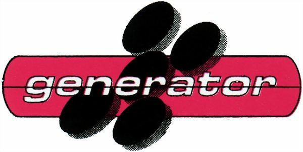 Generator Records (2)