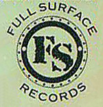Full Surface Records