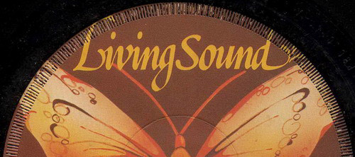 Living Sound Records