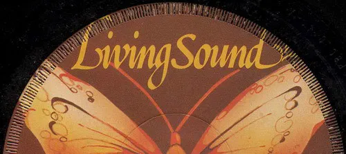 Living Sound Records