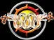 Aurinko Records
