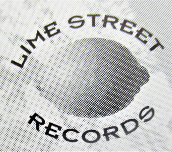Lime Street Records (2)