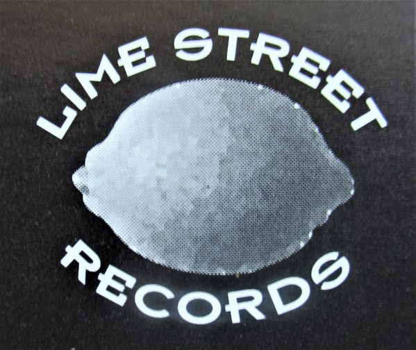 Lime Street Records (2)