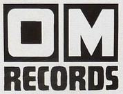 OM Records (3)