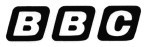 BBC