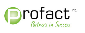 Profact International