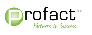Profact International
