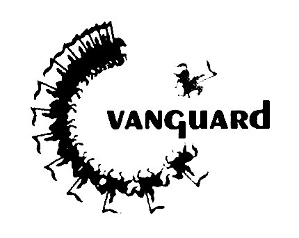 Vanguard