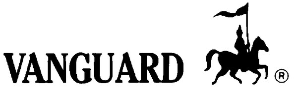 Vanguard