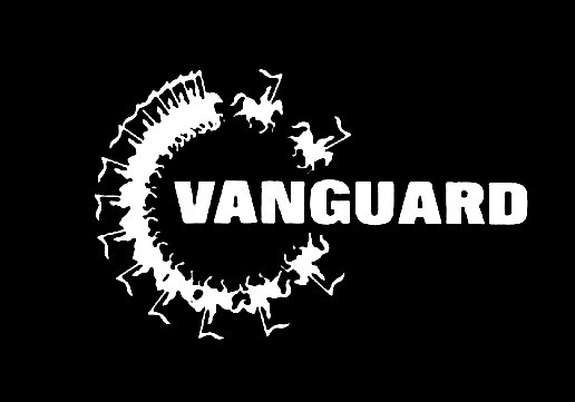 Vanguard