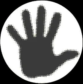 Blackhand Records