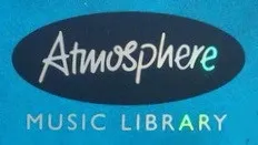 Atmosphere (2)