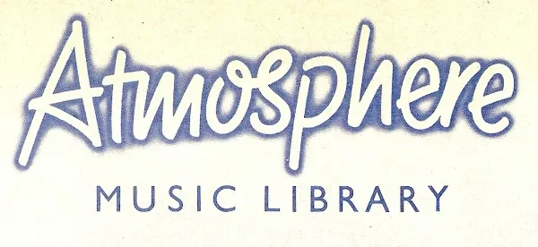 Atmosphere (2)