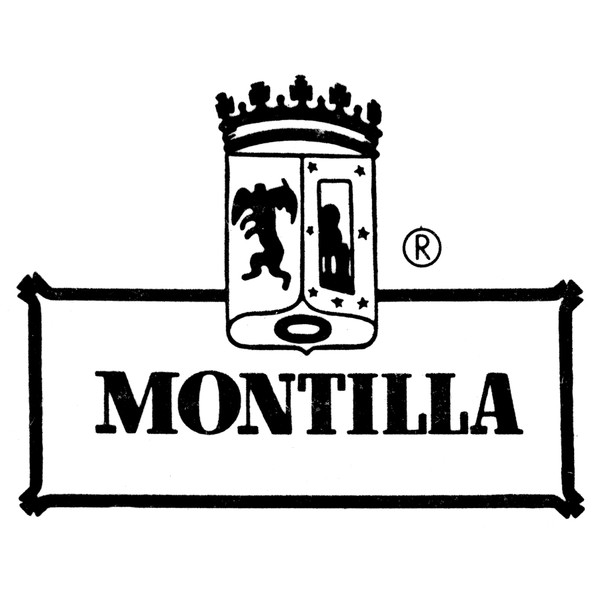 Montilla