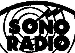 Sono Radio