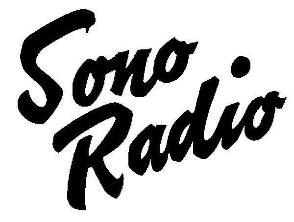 Sono Radio