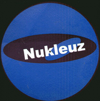 Nukleuz